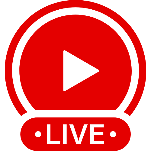 Young Deepthroaters | Live Webcam Shows & Interactive Adult Entertainment